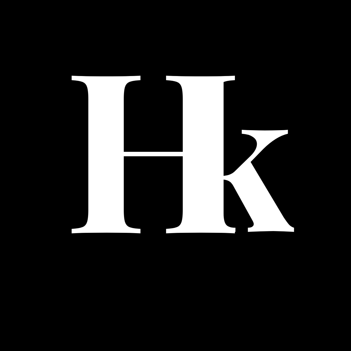 Hounka Digital Agency