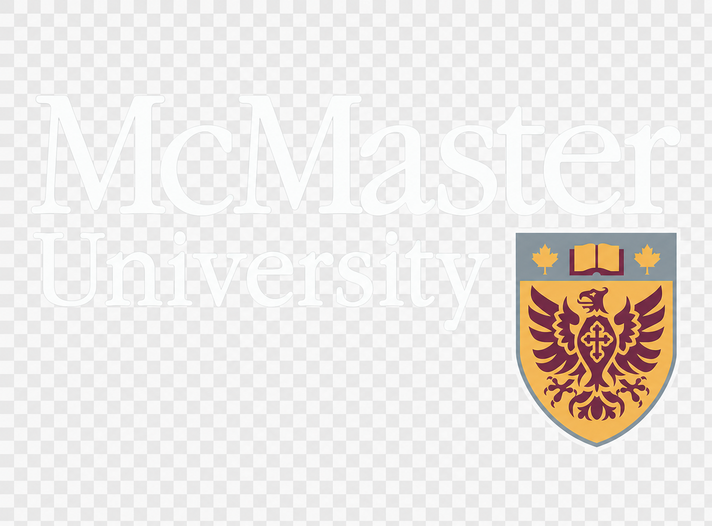 McMaster University